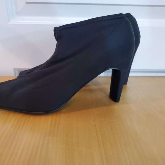 Kiki Ladies High Heel Shoes - Picture 3 of 6